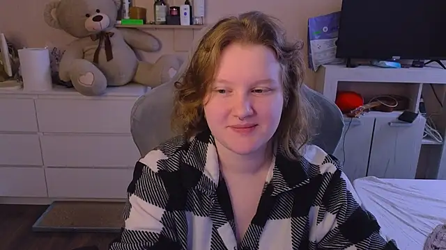 Ol1via online show from 7, 4, 2026