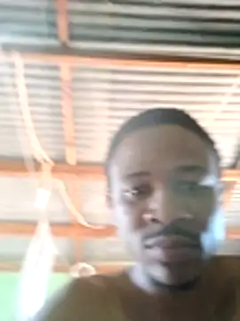 king970495 online show from 25, 3, 2026