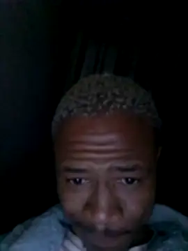 Snapshot of king970495 chatting on 24, 7, 2026 king970495 online show from 24, 7, 2026