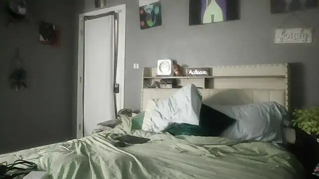 Derrick7799 online show from 10, 1, 2026