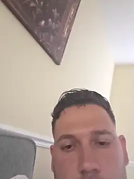 maik052612 online show from 22, 2, 2026