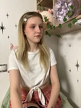 KissChristie online show from 12, 1, 2026