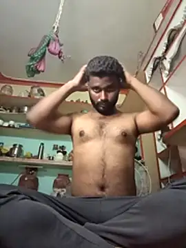 Snapshot of TELUGUABAI172736 chatting on 12, 5, 2026 TELUGUABAI172736 online show from 12, 5, 2026
