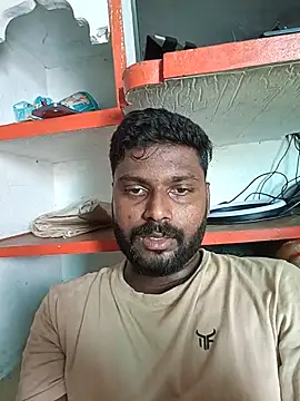 Snapshot of TELUGUABAI172736 chatting on 16, 5, 2026 TELUGUABAI172736 online show from 16, 5, 2026