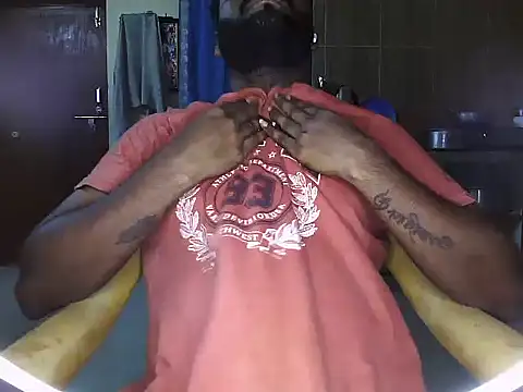 Snapshot of TELUGUABAI172736 chatting on 17, 5, 2026 TELUGUABAI172736 online show from 17, 5, 2026