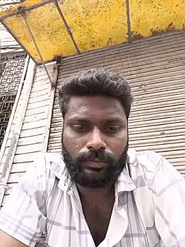Snapshot of TELUGUABAI172736 chatting on 13, 6, 2026 TELUGUABAI172736 online show from 13, 6, 2026