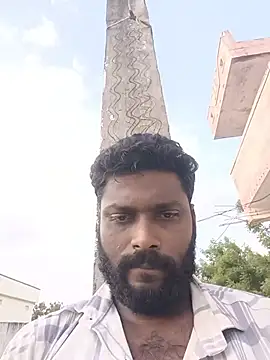 Snapshot of TELUGUABAI172736 chatting on 15, 6, 2026 TELUGUABAI172736 online show from 15, 6, 2026