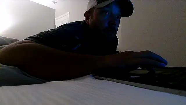 nuttincowboy online show from 19, 5, 2026