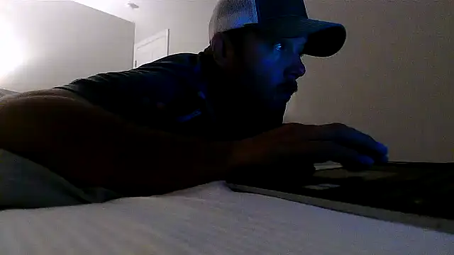 nuttincowboy online show from 19, 5, 2026