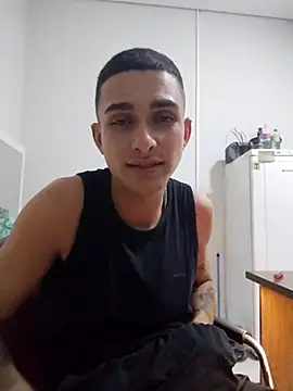 Fefe2805 online show from 21, 3, 2026