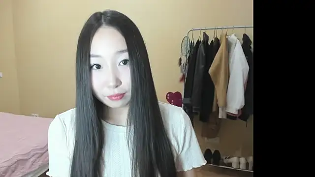 Snapshot of Amane_Yuki chatting on 28, 3, 2026 Amane Yuki online show from 28, 3, 2026