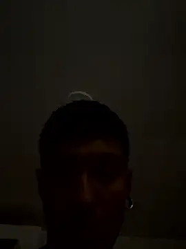 Snapshot of Andres0002 chatting on 10, 1, 2026 Andres0002 online show from 10, 1, 2026