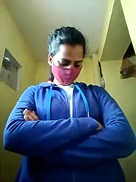 Namrta cute online show from 12, 1, 2026