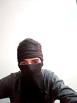 Snapshot of X-chmkar chatting on 2, 3, 2026 X-chmkar online show from 2, 3, 2026