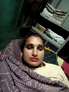 Snapshot of Aneeta_ray chatting on 12, 6, 2026 Aneeta ray online show from 12, 6, 2026