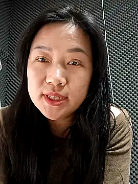 rakaren72 online show from 8, 1, 2026