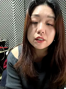 anke73 online show from 8, 1, 2026