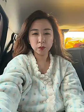 Jingjingxiang-520 online show from 11, 2, 2026