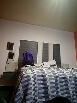 Snapshot of Alesssacdmx chatting on 20, 2, 2026 Alesssacdmx online show from 20, 2, 2026