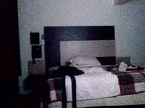 Snapshot of Alesssacdmx chatting on 2, 3, 2026 Alesssacdmx online show from 2, 3, 2026