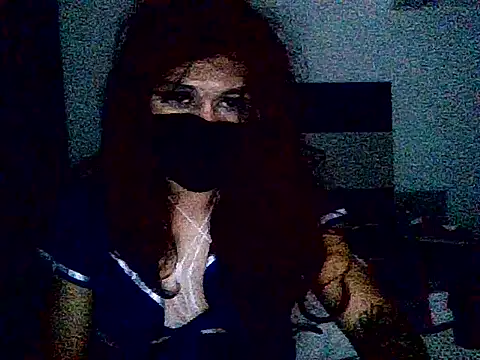 Snapshot of Alesssacdmx chatting on 2, 3, 2026 Alesssacdmx online show from 2, 3, 2026