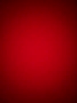 Snapshot of Alesssacdmx chatting on 10, 3, 2026 Alesssacdmx online show from 10, 3, 2026