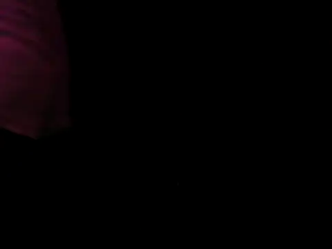 Snapshot of Alesssacdmx chatting on 12, 3, 2026 Alesssacdmx online show from 12, 3, 2026