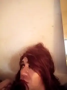 Snapshot of Alesssacdmx chatting on 25, 3, 2026 Alesssacdmx online show from 25, 3, 2026