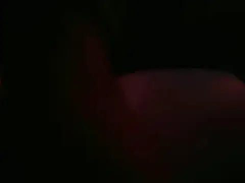 Snapshot of Alesssacdmx chatting on 30, 3, 2026 Alesssacdmx online show from 30, 3, 2026