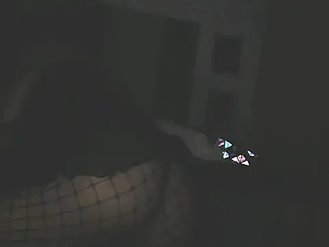 Snapshot of Alesssacdmx chatting on 31, 3, 2026 Alesssacdmx online show from 31, 3, 2026