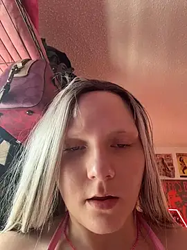 Snapshot of VioletBordeux chatting on 11, 7, 2026 VioletBordeux online show from 11, 7, 2026