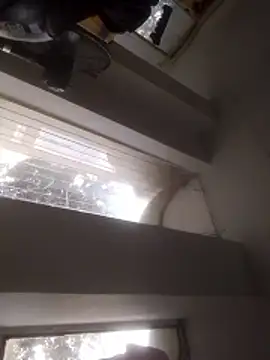 Espartaco95 online show from 9, 1, 2026