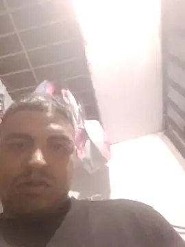 Espartaco95 online show from 18, 1, 2026