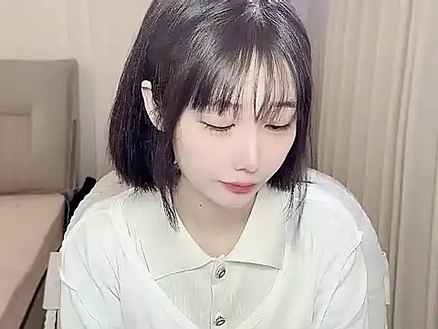 Ccc7- online show from 6, 1, 2026