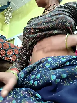 Snapshot of Punam_khan chatting on 9, 1, 2026 Punam khan online show from 9, 1, 2026