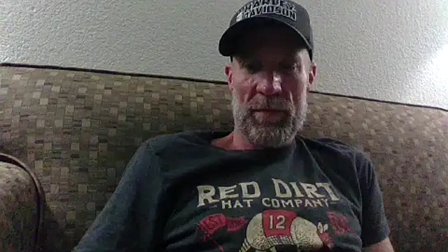 tittycum3636 online show from 4, 6, 2026