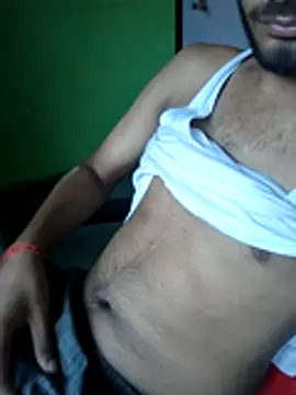 avi007pp online show from 9, 7, 2026
