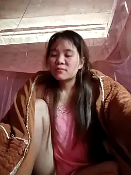 ri9009 online show from 3, 2, 2026