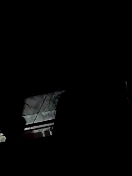 ri9009 online show from 11, 2, 2026