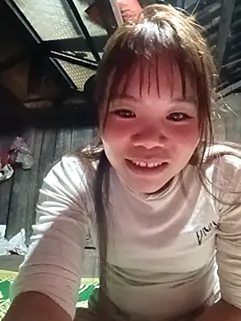 ri9009 online show from 15, 2, 2026