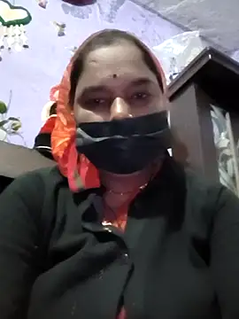 Punam mahte online show from 15, 1, 2026