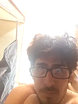 Snapshot of growerboner chatting on 10, 4, 2026 growerboner online show from 10, 4, 2026