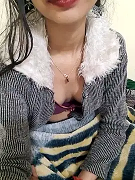 Kanchan7909 online show from 31, 1, 2026