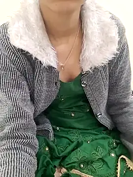 Kanchan7909 online show from 6, 2, 2026