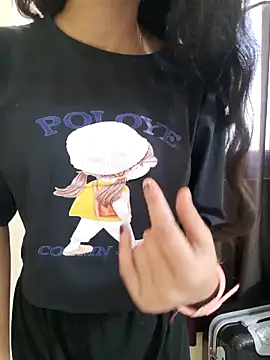 Kanchan7909 online show from 2, 3, 2026