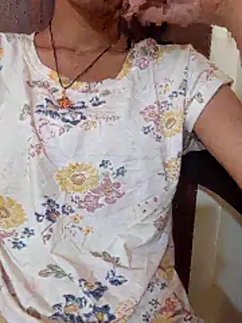 Snapshot of Kanchan7909 chatting on 25, 4, 2026 Kanchan7909 online show from 25, 4, 2026