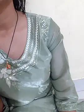 Snapshot of Kanchan7909 chatting on 25, 4, 2026 Kanchan7909 online show from 25, 4, 2026