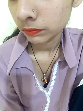 Snapshot of Kanchan7909 chatting on 27, 4, 2026 Kanchan7909 online show from 27, 4, 2026