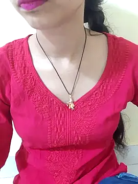 Snapshot of Kanchan7909 chatting on 1, 5, 2026 Kanchan7909 online show from 1, 5, 2026