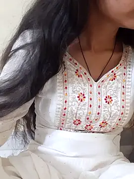 Snapshot of Kanchan7909 chatting on 10, 5, 2026 Kanchan7909 online show from 10, 5, 2026